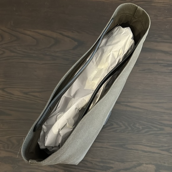 Mimso Denmark Tote Bag - Picture 7 of 7